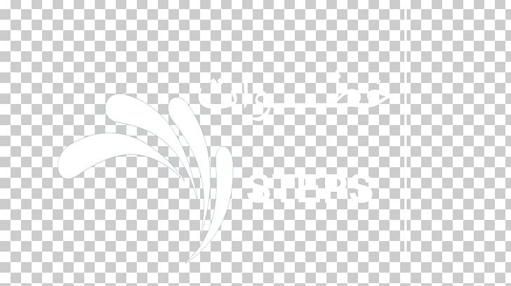 Logo White Desktop Font PNG, Clipart, Artwork, Black, Black And White, Circle, Computer Free PNG Download