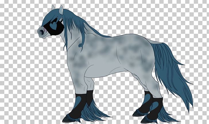 Mane Mustang Stallion Donkey Halter PNG, Clipart, Animal Figure, Donkey, Fictional Character, Halter, Horse Free PNG Download