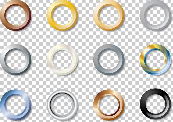 Metal Creativity PNG, Clipart, Auto Part, Black, Blue, Body Jewelry, Circle Frame Free PNG Download