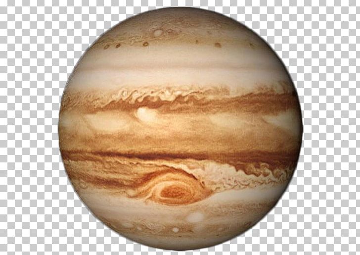 Moons Of Jupiter Planet Earth Saturn PNG, Clipart, Apparent Retrograde Motion, Earth, Exoplanet, Galileo Galilei, Jupiter Free PNG Download