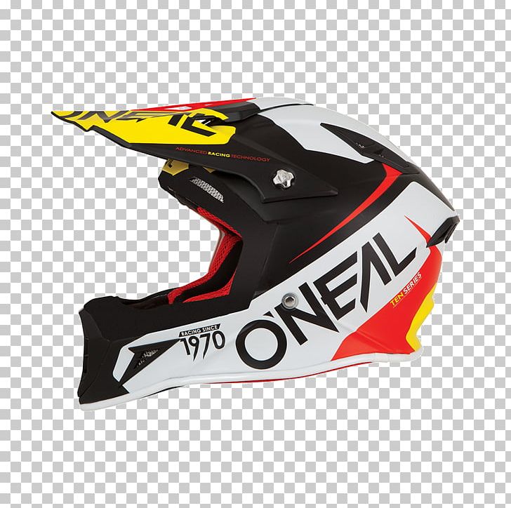 Motorcycle Helmets Motocross O'Neal Distributing Inc PNG, Clipart, Freestyle Motocross Free PNG Download