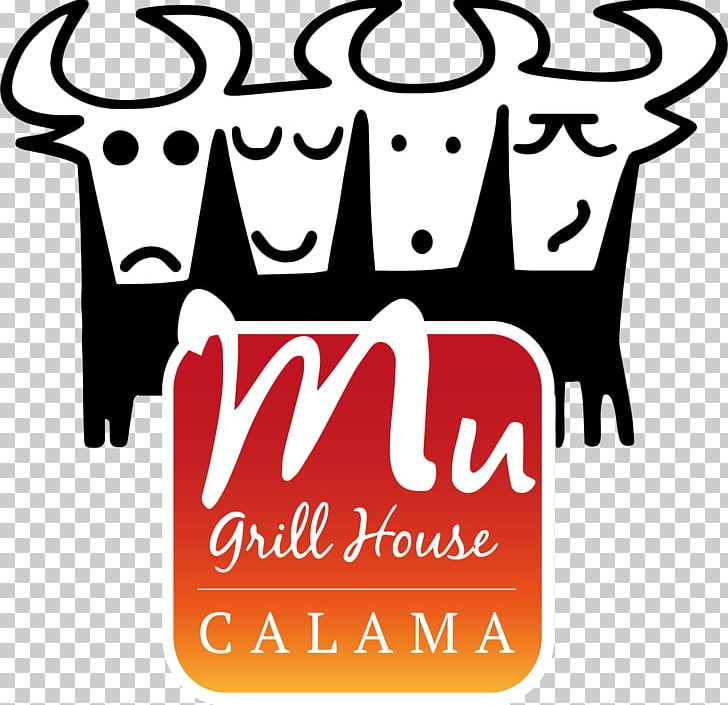 Mu Grill House Restaurant Menu Fast Food Meat PNG, Clipart, Area, Bar, Barbecue, Brand, Calama Free PNG Download