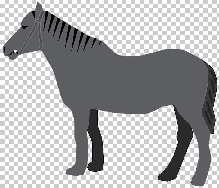 Mustang American Quarter Horse PNG, Clipart, American Quarter Horse, Black And White, Blog, Bridle, Bucking Horse Pictures Free PNG Download