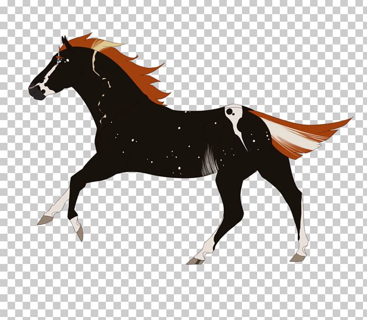 Mustang Stallion Foal Mare Colt PNG, Clipart, Animal Figure, Bifrost, Bridle, Colt, Foal Free PNG Download
