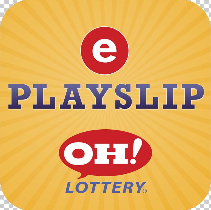 Ohio Lottery Powerball Result PNG, Clipart, Abbreviation, Animated Film, Apk, Area, Brand Free PNG Download