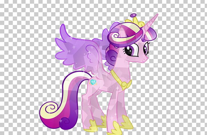 Princess Cadance Twilight Sparkle Rainbow Dash Rarity Pinkie Pie PNG, Clipart, Applejack, Art, Cartoon, Cartoons, Deviantart Free PNG Download