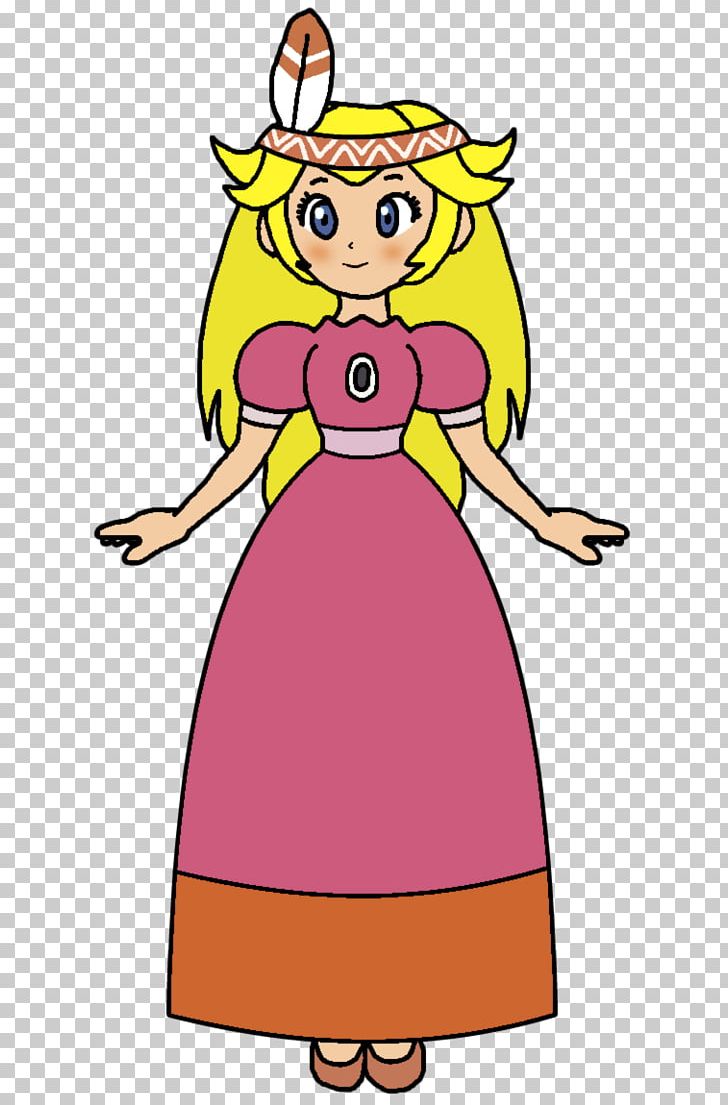 Princess Peach Paper Mario Princess Daisy PNG, Clipart, Area, Art, Artwork, Cartoon, Clothing Free PNG Download