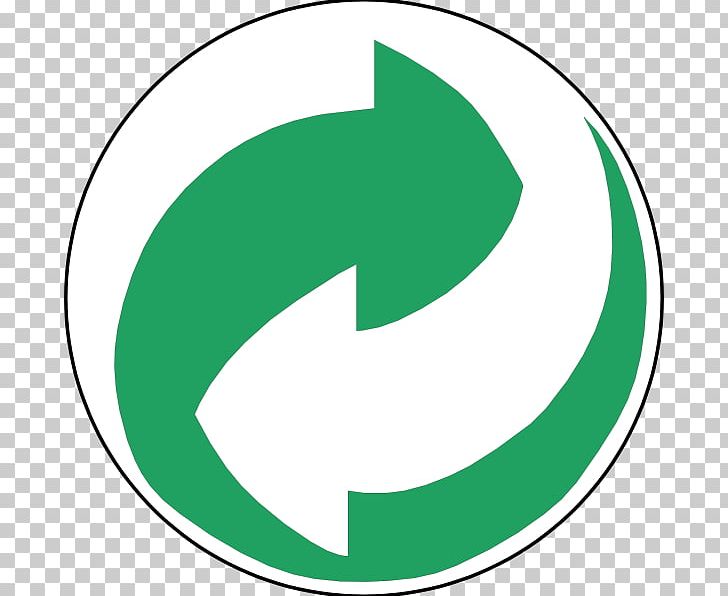 Recycling Symbol PNG, Clipart, Angle, Animation, Area, Arrow, Blog Free PNG Download