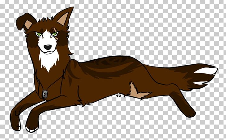 Red Fox Dog Macropods Deer Horse PNG, Clipart,  Free PNG Download