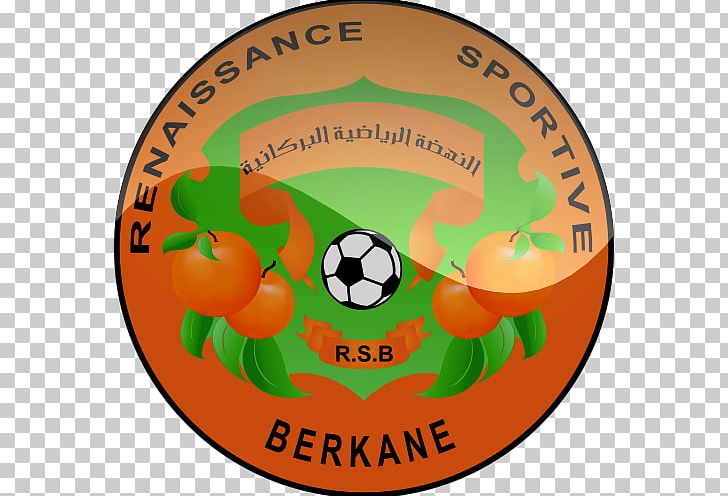 Renaissance Sportive De Berkane Botola Wydad AC Hassania Agadir PNG, Clipart, Ball, Botola, Chabab Rif Al Hoceima, Dream League, Fath Union Sport Free PNG Download