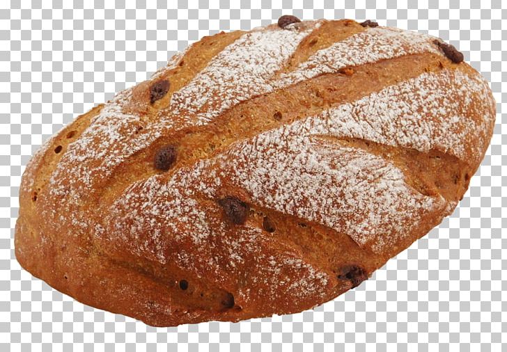 Rye Bread Soda Bread Danish Pastry Swiss Cuisine Bakery PNG, Clipart, Apricot, Baked Goods, Bakery, Bread, Brown Bread Free PNG Download