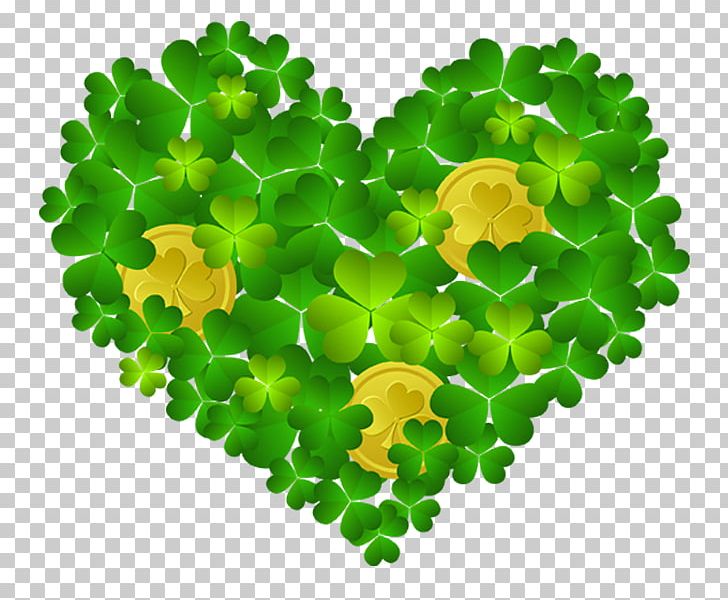 Saint Patrick's Day Ireland Shamrock PNG, Clipart, Coins, Desktop Wallpaper, Grass, Green, Greeting Note Cards Free PNG Download