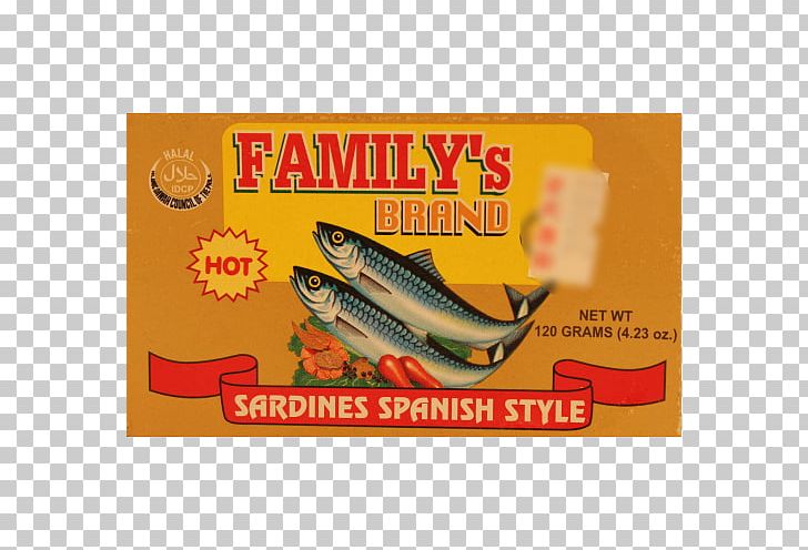 Sardine Font Brand Text Messaging PNG, Clipart, Brand, Fish, Food, Foreign Food, Herring Free PNG Download