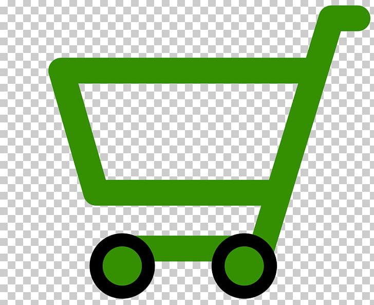 Shopping Cart Computer Icons Online Shopping E-commerce PNG, Clipart, Angle, Area, Computer Icons, Ecommerce, Grass Free PNG Download