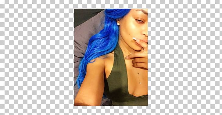Shoulder Hair Coloring Close-up PNG, Clipart, Arm, Blue, Closeup, Ear, Electric Blue Free PNG Download