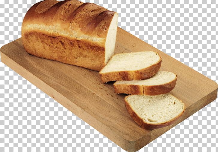 Sliced Bread White Bread Panettone PNG, Clipart, Baked Goods, Baking, Beer Bread, Bread, Bread Pan Free PNG Download
