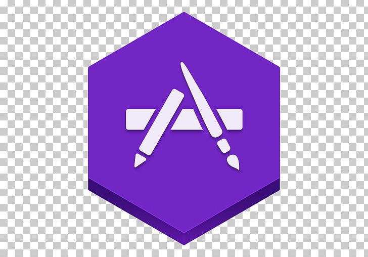 Square Angle Area Purple PNG, Clipart, Angle, Application, Appstore, App Store, Area Free PNG Download