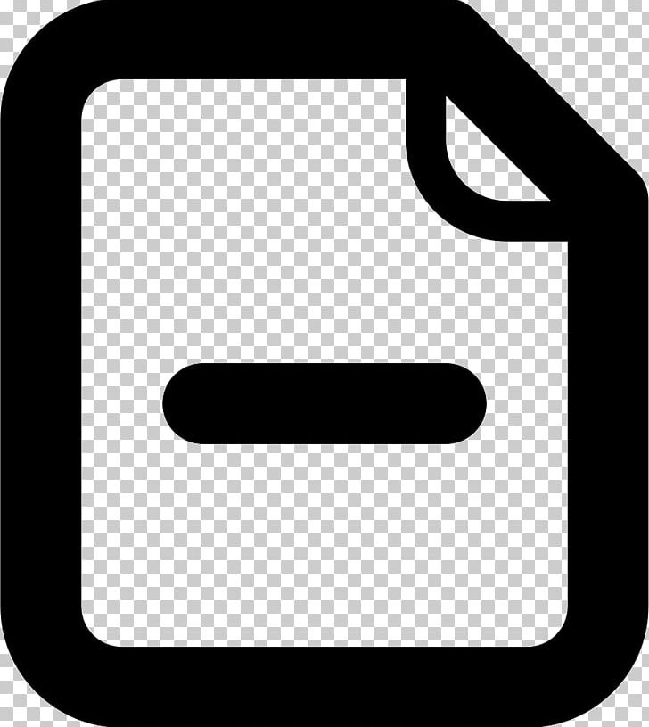 Subtraction Computer Icons Meno Euclidean Plus And Minus Signs PNG, Clipart, Angle, Area, Black And White, Computer Icons, Delete Free PNG Download