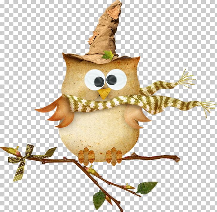 Tawny Owl Bird PNG, Clipart, Animals, Autumn, Beak, Bird, Bird Of Prey Free PNG Download