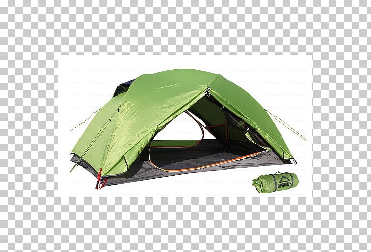 Tent Marmot Camping Backpacking Hiking PNG, Clipart, Alps Mountaineering, Backpack, Backpacking, Camping, Hiking Free PNG Download