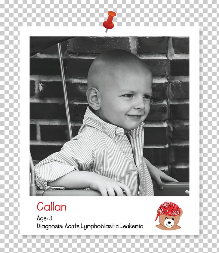 Toddler Human Behavior Poster Infant PNG, Clipart, Behavior, Child, Forehead, Homo Sapiens, Human Behavior Free PNG Download