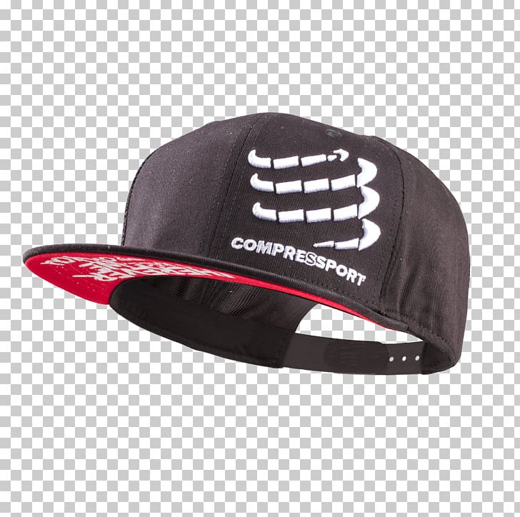 Trucker Hat Baseball Cap Clothing Accessories PNG, Clipart, Baseball Cap, Black, Cap, Clothing, Clothing Accessories Free PNG Download