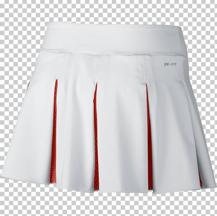 Trunks Skort Skirt Shorts PNG, Clipart, Active Shorts, Clothing, Miscellaneous, Others, Shorts Free PNG Download