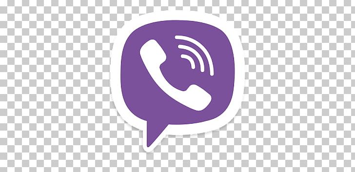 Viber Android IPhone Instant Messaging PNG, Clipart, Android, Blackberry Messenger, Brand, Instant Messaging, Iphone Free PNG Download