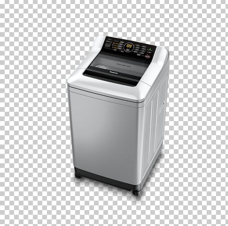Washing Machines Panasonic Laundry PNG, Clipart, Baths, Electricity, Home Appliance, Laundry, Machine Free PNG Download