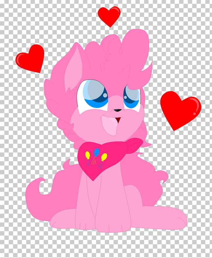 Whiskers Valentine's Day Character PNG, Clipart,  Free PNG Download
