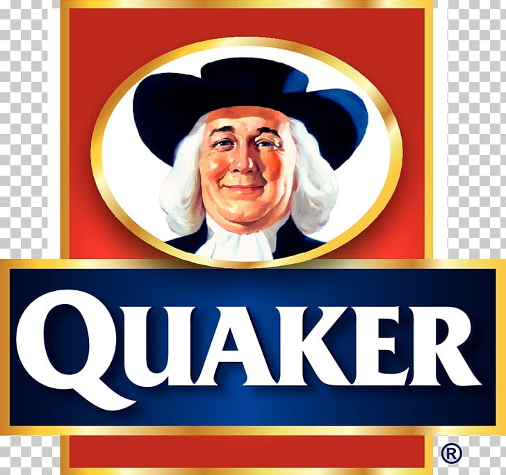 William Penn Breakfast Cereal Quaker Oats Company Logo Quakers PNG, Clipart, Brand, Breakfast Cereal, Company, Food, Granola Free PNG Download