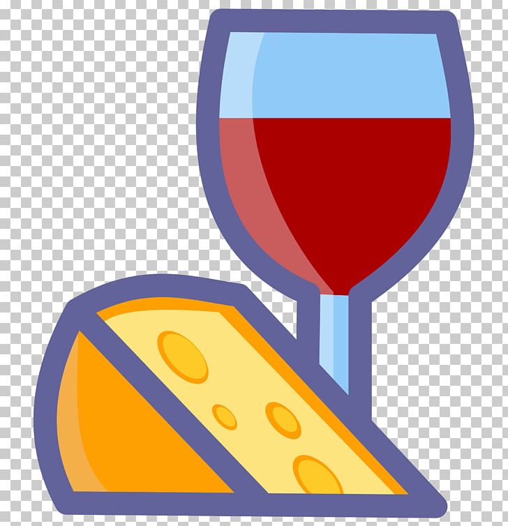 Wine Cream Open Graphics PNG, Clipart, Area, Artwork, Bottle, Cheese, Computer Icons Free PNG Download
