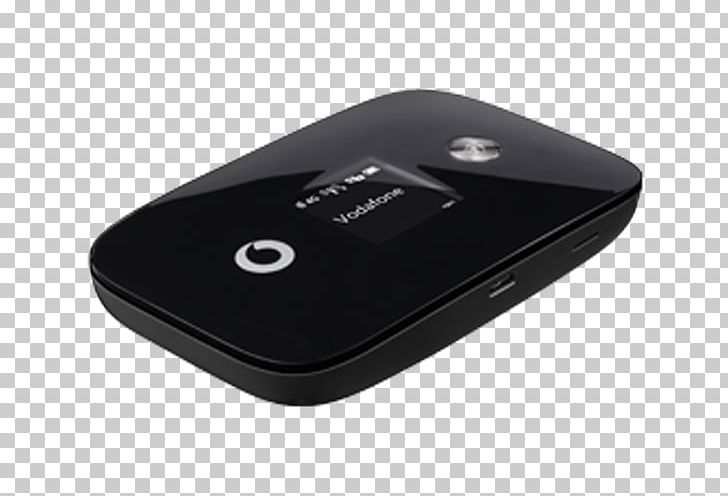 Wireless Access Points Wi-Fi Hotspot Mobile Phones Router PNG, Clipart, Electronic Device, Electronics, Electronics Accessory, Handheld Television, Hotspot Free PNG Download