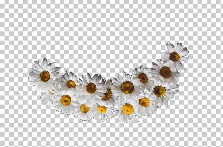 Wreath Garland Flower PNG, Clipart, Accessories, Adobe Illustrator, Cake, Christmas Decoration, Chrysanthemum Free PNG Download