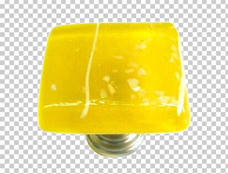 Yellow Art Glass Art Glass PNG, Clipart, Art, Art Glass, Confetti, Glass, Stone Mill Free PNG Download