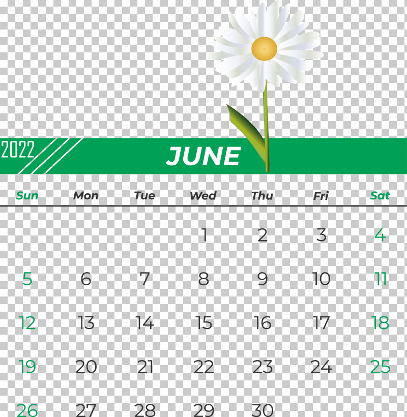 Logo Font Line Calendar Green PNG, Clipart, Calendar, Geometry, Green, Line, Logo Free PNG Download