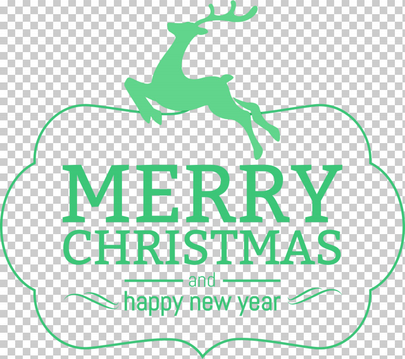 Logo Green Tree Shoe Meter PNG, Clipart, Biology, Day, Green, Green Christmas, Logo Free PNG Download