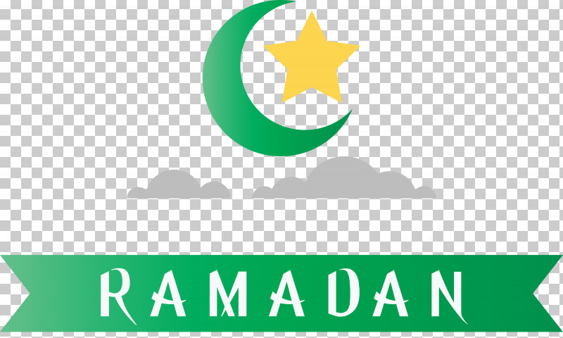 Ramadan Kareem Ramadan Ramazan PNG, Clipart, Area, Green, Line, Logo, M Free PNG Download