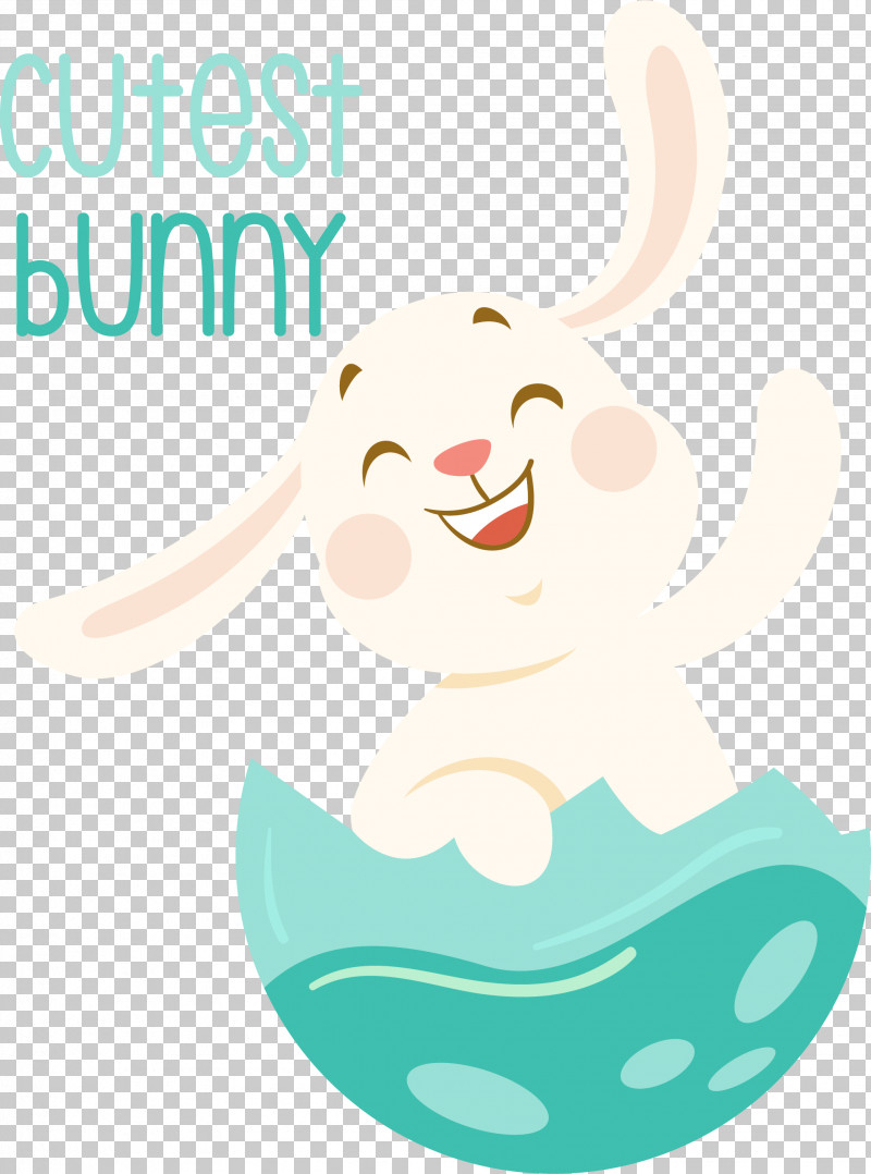 Easter Bunny PNG, Clipart, Basket, Easter Basket, Easter Bunny, Easter Egg, Easter Parade Free PNG Download