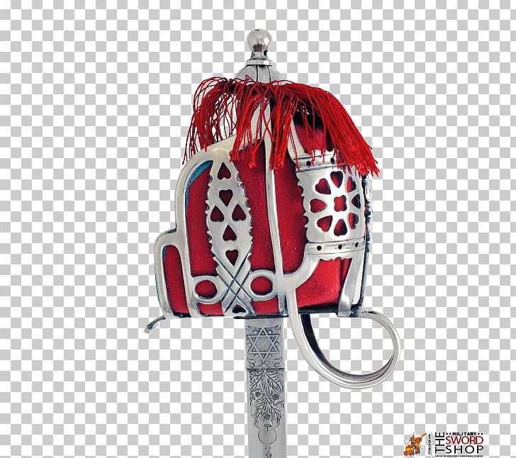 1897 Pattern British Infantry Officer's Sword Scottish Highlands Army Officer PNG, Clipart,  Free PNG Download