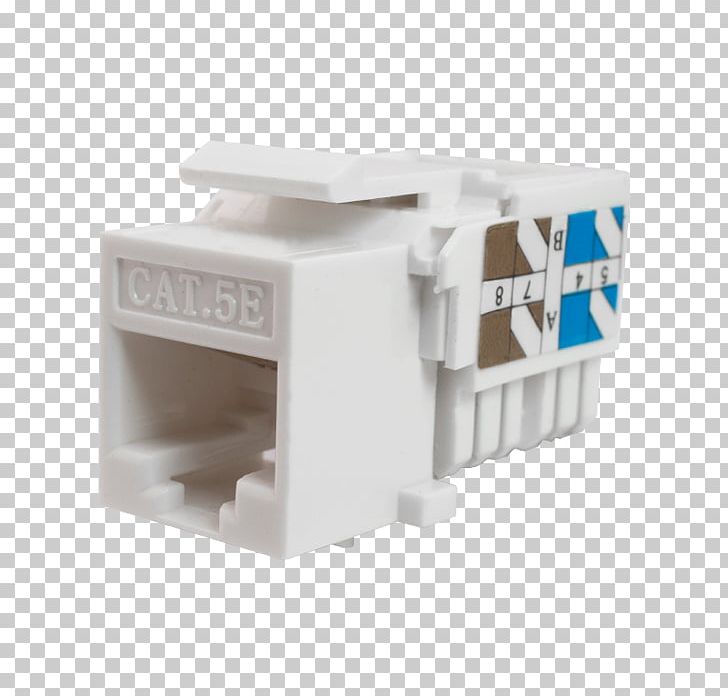 8P8C Twisted Pair Modular Connector Category 5 Cable Розетка PNG, Clipart, 8p8c, Ac Power Plugs And Sockets, Angle, Category 5 Cable, Computer Free PNG Download