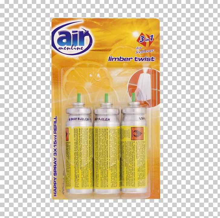 Air Fresheners Aerosol Spray Bathroom Glade Odor PNG, Clipart, Aerosol Spray, Air, Air Fresheners, Bathroom, Deodorant Free PNG Download
