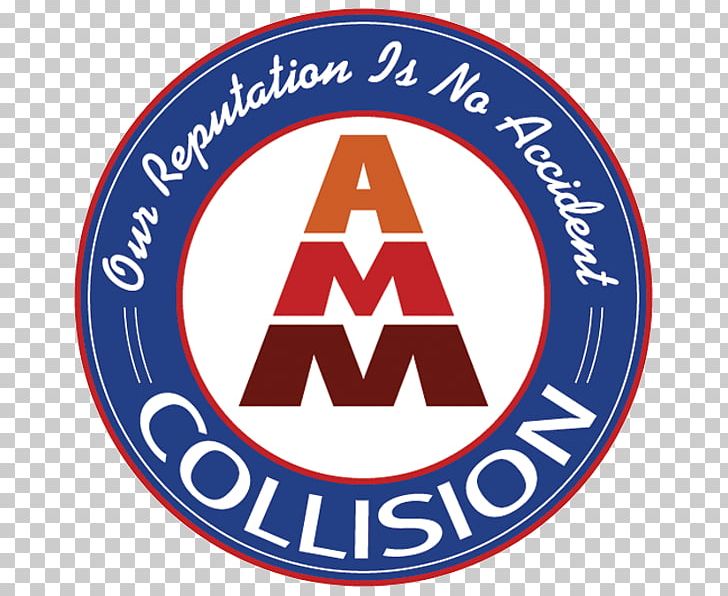 AMM Collision Organization Car Logo PNG, Clipart, Amm Collision, Area, Austin, Auto Collision, Brand Free PNG Download