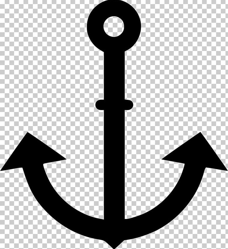 Anchor LaGrange Tether Watercraft Isofix PNG, Clipart, Anchor, Angle, Black And White, Body Jewelry, Cdr Free PNG Download