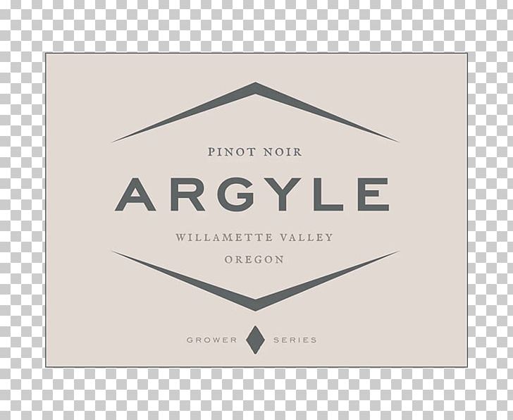 Argyle Winery Pinot Noir Sparkling Wine Champagne PNG, Clipart, Angle, Argyle, Argyle Winery, Brand, Champagne Free PNG Download