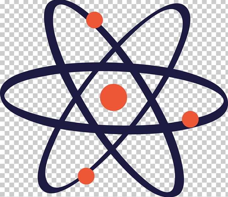 Atom Symbol PNG, Clipart, Area, Artwork, Atom, Atomic Nucleus, Chemistry Free PNG Download