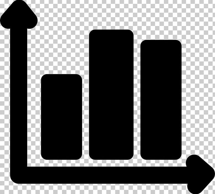 Bar Chart Computer Icons Encapsulated PostScript PNG, Clipart, Bar, Bar Chart, Black, Black And White, Chart Free PNG Download