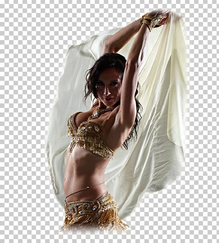 Belly Dance Tribal Fusion Choreography Rhythm PNG, Clipart, Belly Dance, Choreography, Dance, Dancer, Hiphop Dance Free PNG Download