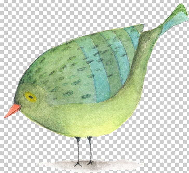 Bird Paper Icon PNG, Clipart, Animation, Balloon Cartoon, Beak, Bird, Bird Cage Free PNG Download