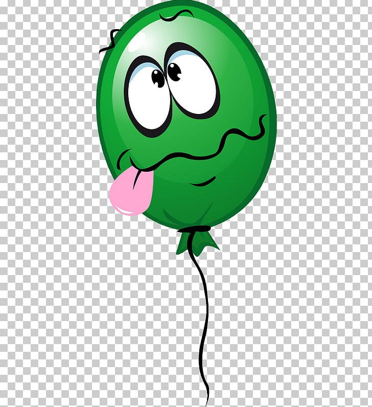 Birthday Cake Toy Balloon PNG, Clipart, Art, Ballon, Balloon, Birthday, Birthday Cake Free PNG Download